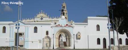 panagia tinos 01  o